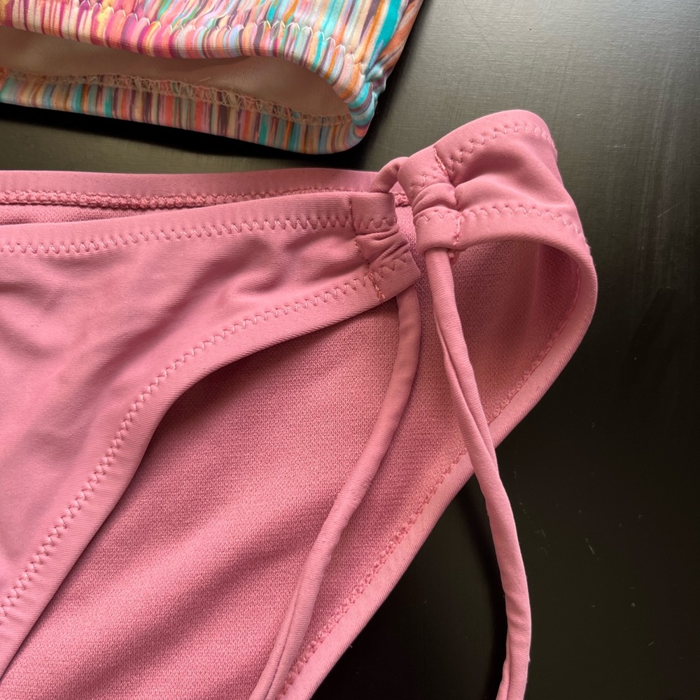 Bikini set - Picture 13 of 15
